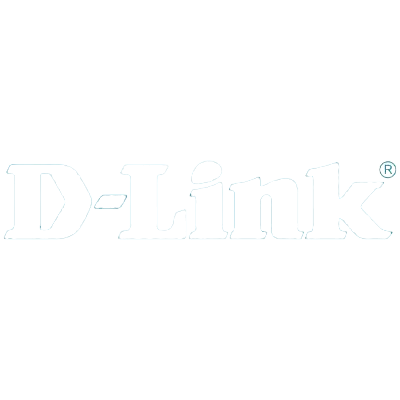D-LINK-removebg-preview-1