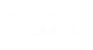 KIT_DIGITAL-removebg-preview-1
