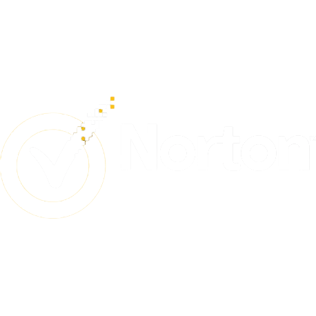 NORTON-removebg-preview-1
