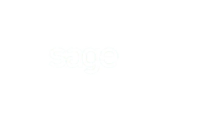 SAGE_50-removebg-preview-1